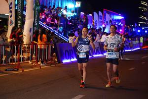 BIB: 
                            <button type="button" onclick="openModal(24543201)" class="btn btn-primary btn-sm float-right btn-popup" data-toggle="modal" data-target=".modal-high-quality">
                        <i class="fas fa-shopping-cart"></i> Add to Cart
                    </button>
                                            <button type="button" onclick="isThisMe(24543201, true)" class="btn btn-success btn-sm float-right btn-popup btn-isme hidden" data-toggle="tooltip" data-placement="bottom" title="นี่คือรูปของคุณใช่ไหม คลิกที่นี่เพื่อเอาเข้าอัลบั้ม">
                        <i class="fas fa-plus"></i> Add to album
                    </button>
                    <button type="button" onclick="isThisMe(24543201, false)" class="btn btn-warning btn-sm float-right btn-popup btn-isnotme hidden">
                        <i class="fas fa-ban"></i> Remove from album
                    </button>